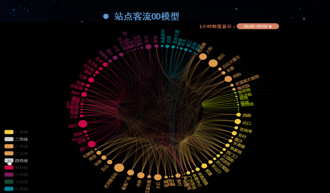 廣西道路運(yùn)輸協(xié)會(huì)城市公交分會(huì)2021年工作會(huì)議在梧州召開